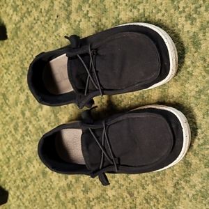 Hey Dude Wendy Slip On Shoes